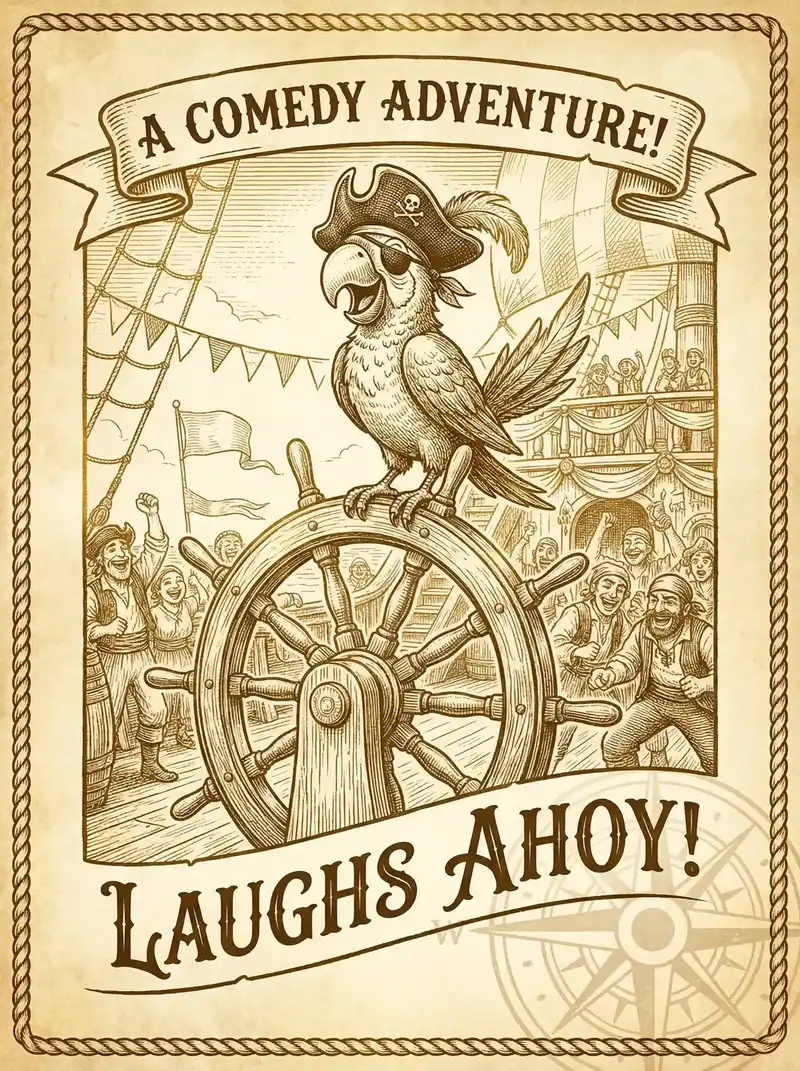 玩物社区 欢笑甲板分类导航