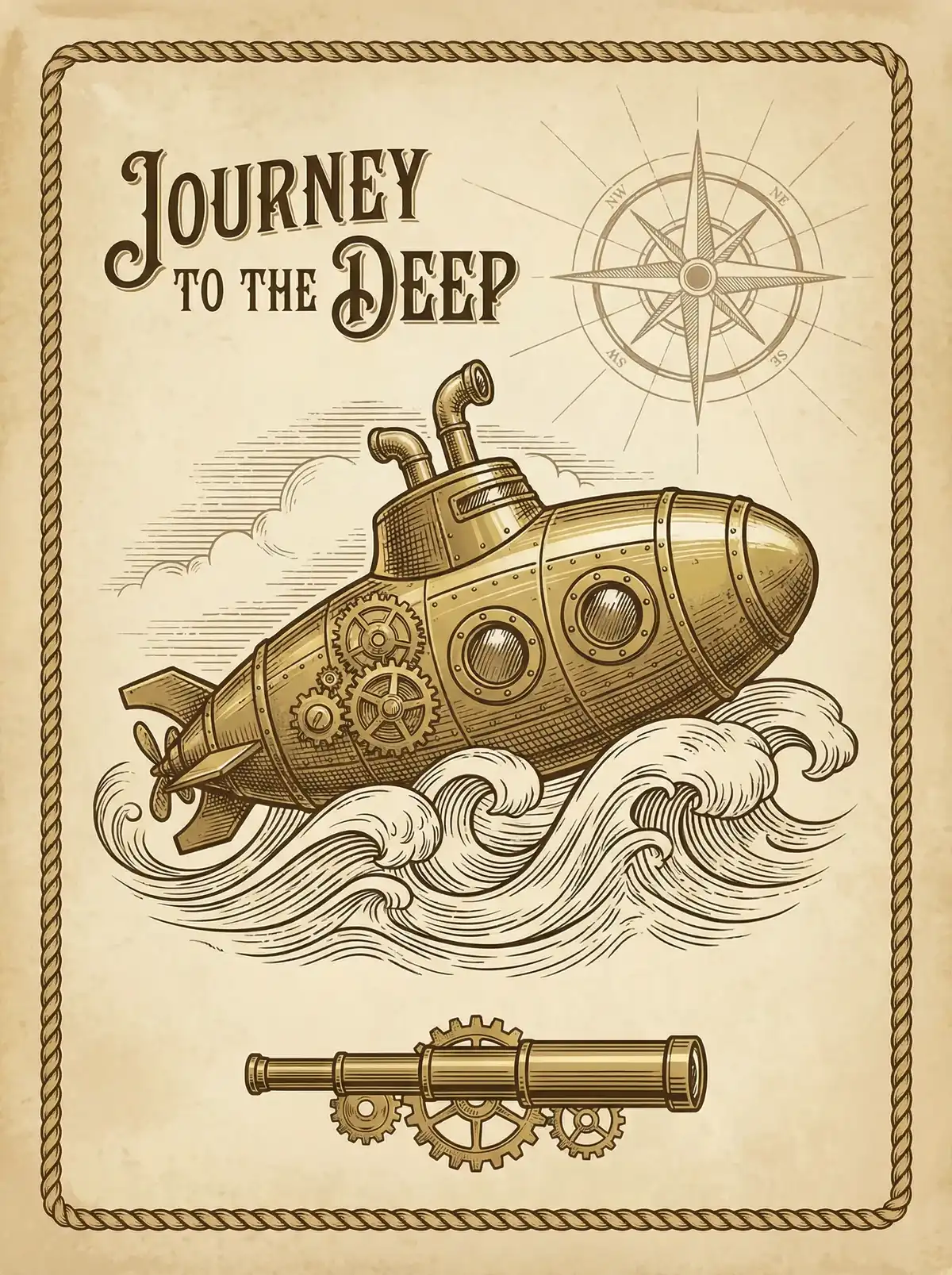 玩物社区 科幻奥德赛分类导航